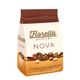 Nova Fındıklı 500 gr Çikolata