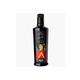 Nova Vera 500 ml Ayvalık Erken Hasat Natürel Sızma Zeytinyağı