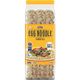 Nudo 10x300 gr Egg Noodle