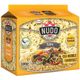 Nudo 300 gr Yumurtalı Egg Noodle