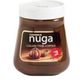 Nuga 350 gr Kakaolu Fındık Krema