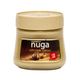 Nuga 350 gr Sütlü Fındık Krema