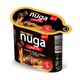 Nuga 53 gr Kakaolu Fındık Grissini Çubuks