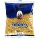 Nuh 'un Ankara Makarnası 5x500 gr Arpa Şehriye