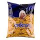 Nuh Un Ankara Penne Makarna (Kalem Makarna) 500 Gram