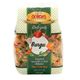 Nuh'un Ankara 10x350 gr Sebzeli Burgu