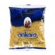Nuhun Ankara 20x500 gr Arpa Şehriye