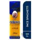 Nuhun Ankara 20x500 gr İnce Klasik Spagetti Makarna