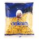 Nuh'un Ankara 20x500 gr İnce Uzun Makarna