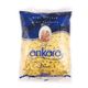 Nuhun Ankara 20x500 gr Kelebek Makarna