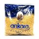 Nuh'un Ankara 20x500 gr Kuskus Makarna