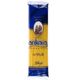 Nuh'un Ankara 20x500 gr Spaghetti