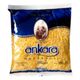 Nuhun Ankara 20x500 gr Tel Şehriye