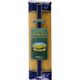 Nuh'un Ankara 20x500 gr Vitaminli Spagetti