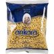 Nuh'un Ankara 2x500 gr Dirsek Makarna