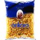 Nuh'un Ankara 2x500 gr Fiyonk Makarna