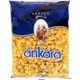 Nuhun Ankara 2x500 gr Yüksük Makarna