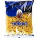 Nuhun Ankara 500 gr Kelebek Makarna