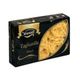 Nuhun Ankara 500 gr Veronelli Tagliatelle
