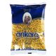 Nuhun Ankara Boncuk 5x500 gr Makarna