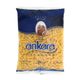 Nuhun Ankara Burgu 10x500 gr Makarnası