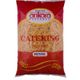 Nuhun Ankara Catering 5 kg Kalem Penne Makarna