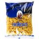 Nuh'un Ankara Kelebek Makarna 500 gr x 5 Adet