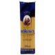 Nuhun Ankara Makarna 500 gr Yassı Spaghetti Makarna