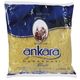 Nuh'un Ankara Makarnası 5x500 gr Tel Şehriye