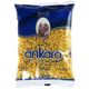 Nuh'un Ankara Makarnası 5x500 gr Yüksük Makarna