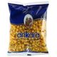 Nuhun Ankara Makarnası Klasik 5 x 500 gr Yüksük Makarna