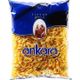 Nuhun Ankara Makarnası Klasik Fiyonk 5 x 500 gr Makarna