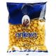 Nuhun Ankara Mantı Makarna 500g