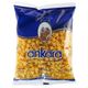 Nuh'un Ankara Yüksük Makarna 500 GR x 5 ADET