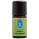 Nuka 10 ml Ardıç Meyvesi Yağı