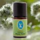 Nuka 10 ml Beyaz Kekik Yağı