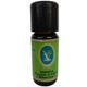 Nuka 10 ml Kuşdili Aromatik Cilt Bakım Yağı