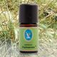 Nuka 10 ml Palmarosa Yağı