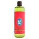 Nuka 250 ml Organik Kekik Suyu