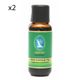 Nuka 2x30 ml Üzüm Çekirdeği Yağı