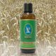 Nuka 30 ml Buğday Özü Yağı