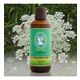 Nuka 30 ml Havuç Tohumu Yağı
