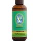 Nuka 30 ml Kalendula Yağı