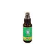Nuka 30 ml Kuşdili Cineol Biberiye Yağı