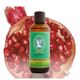 Nuka 30 ml Nar Çekirdeği Yağı