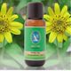 Nuka 30 ml Organik Arnika Yağı