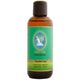 Nuka 30 ml Organik Soğuk Pres Yoyoba Yağı