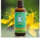 Nuka 30 ml Sarı Kantaron Yağı