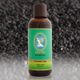 Nuka 30 ml Soğuk Pres Çörek Otu Yağı