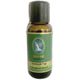 Nuka 30 ml Soğuk Pres Sarımsak Yağı